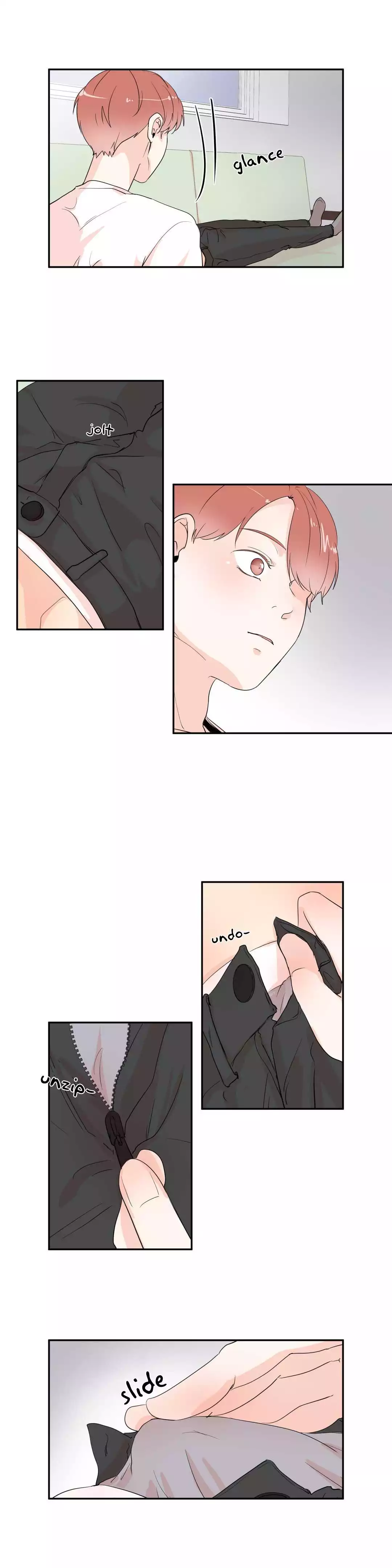 Manga page 19