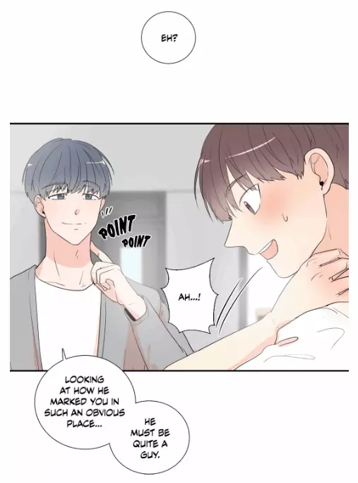 Manga page 16
