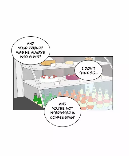 Manga page 23