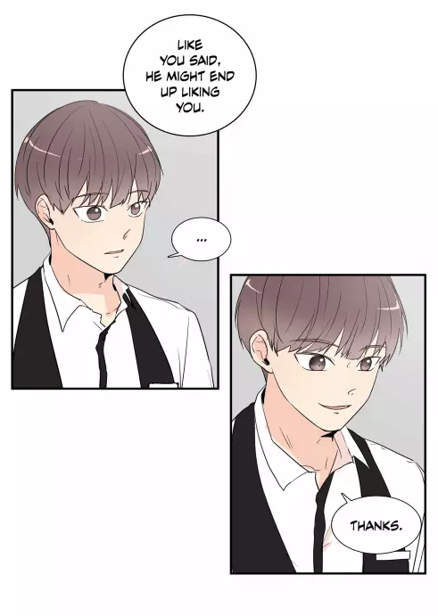 Manga page 28