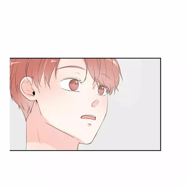 Manga page 35