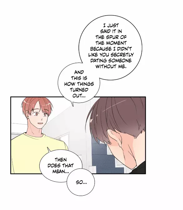 Manga page 37