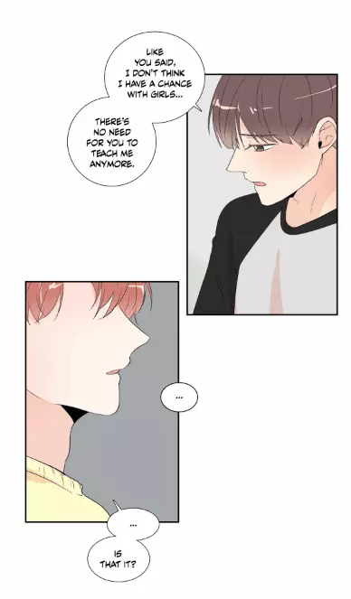 Manga page 39