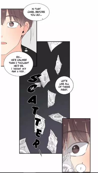 Manga page 42