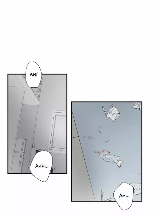 Manga page 45