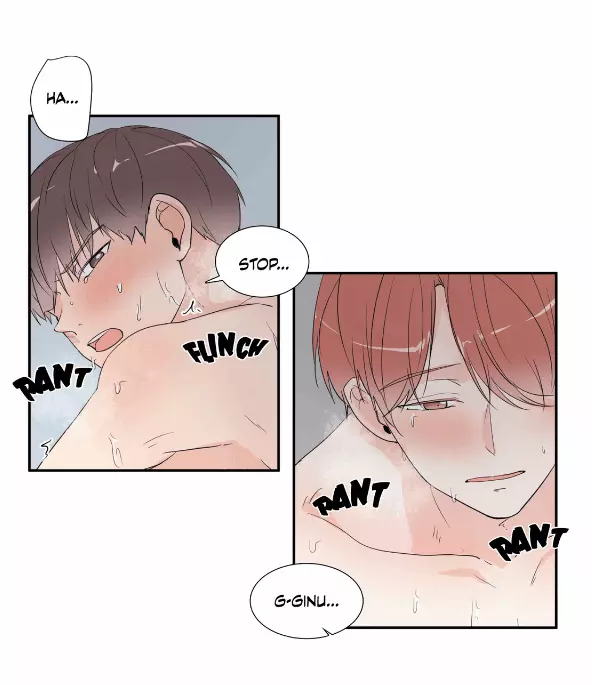 Manga page 46