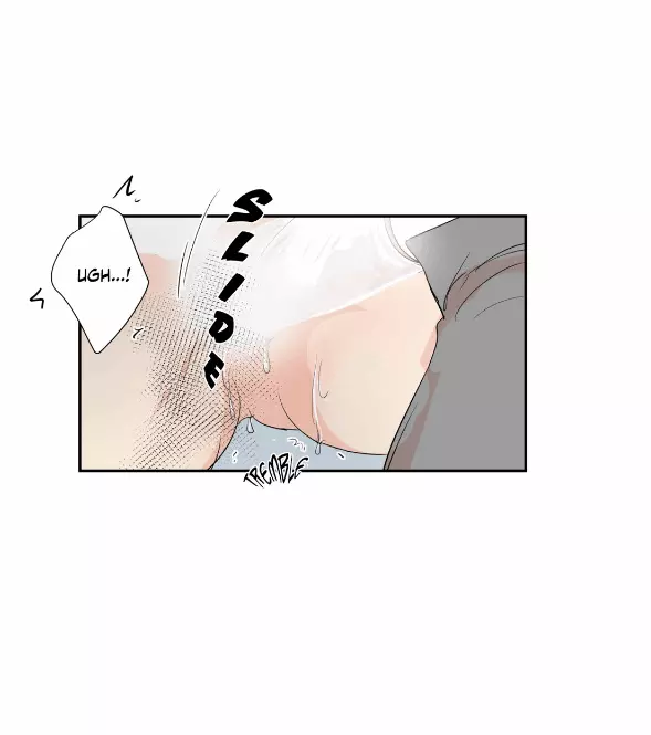 Manga page 54