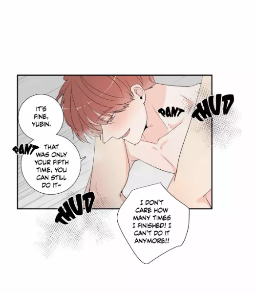 Manga page 58