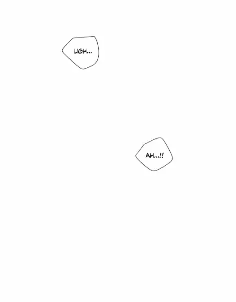 Manga page 62