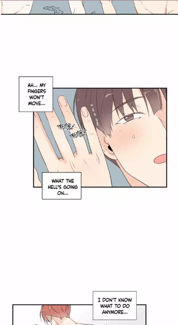Manga page 14