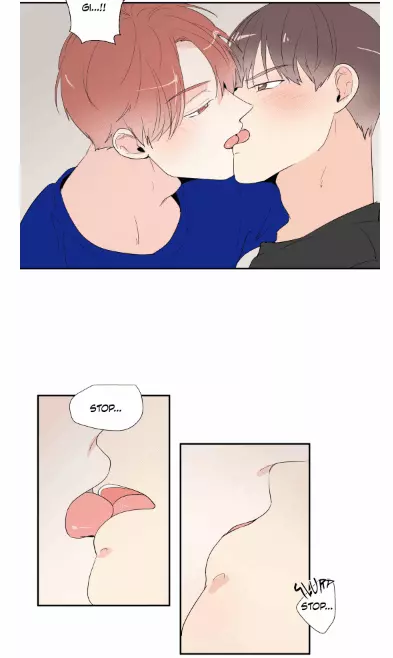 Manga page 33