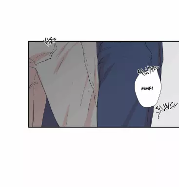 Manga page 34