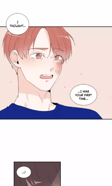 Manga page 38