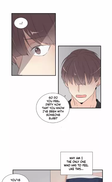 Manga page 39