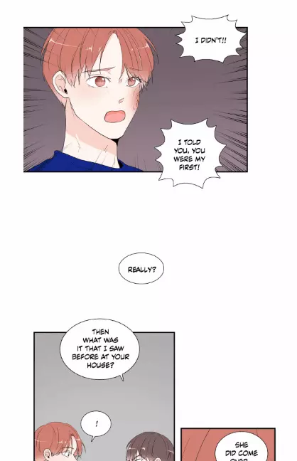 Manga page 41