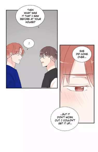 Manga page 42