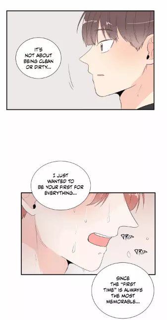 Manga page 44