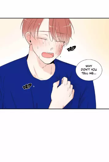 Manga page 46
