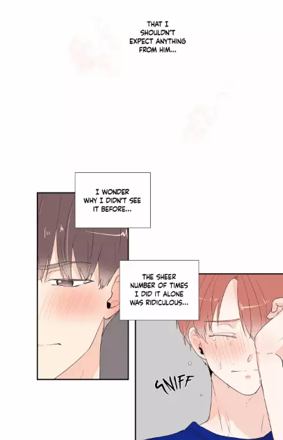 Manga page 49