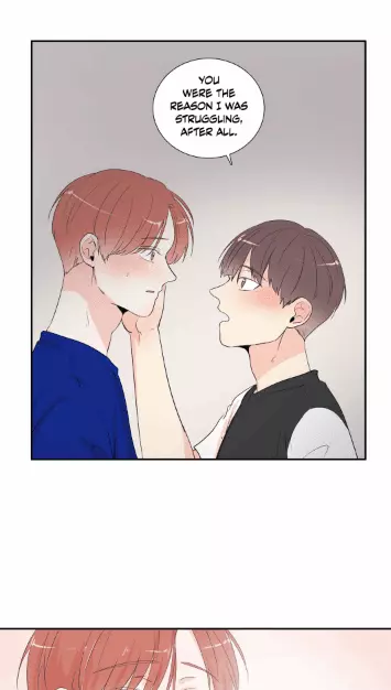 Manga page 51