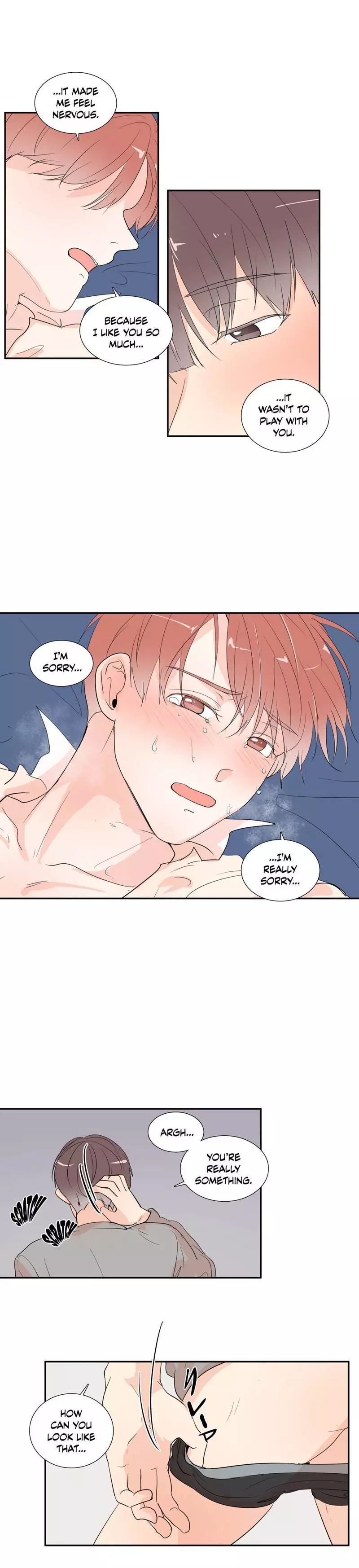 Manga page 15