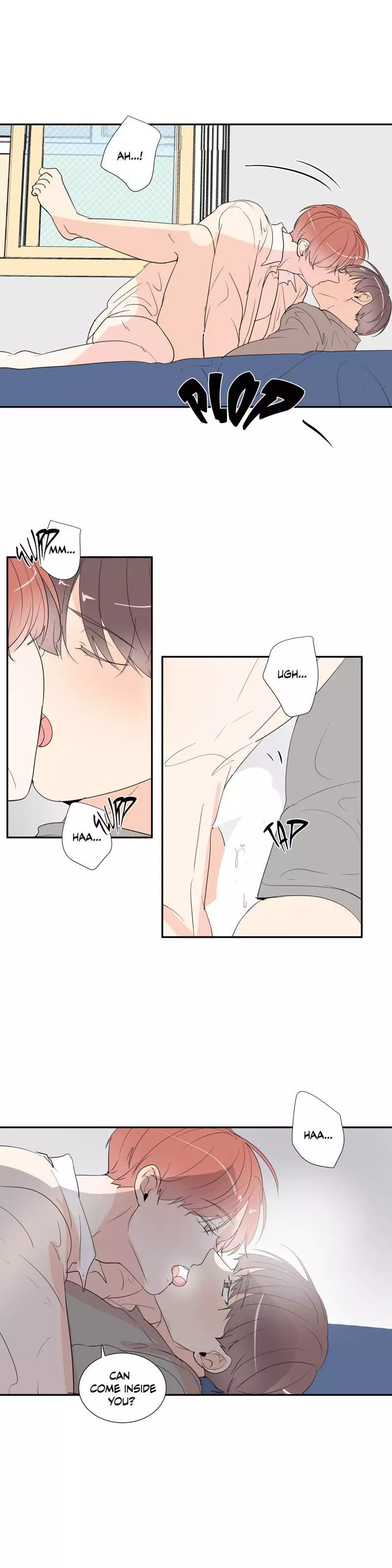 Manga page 18