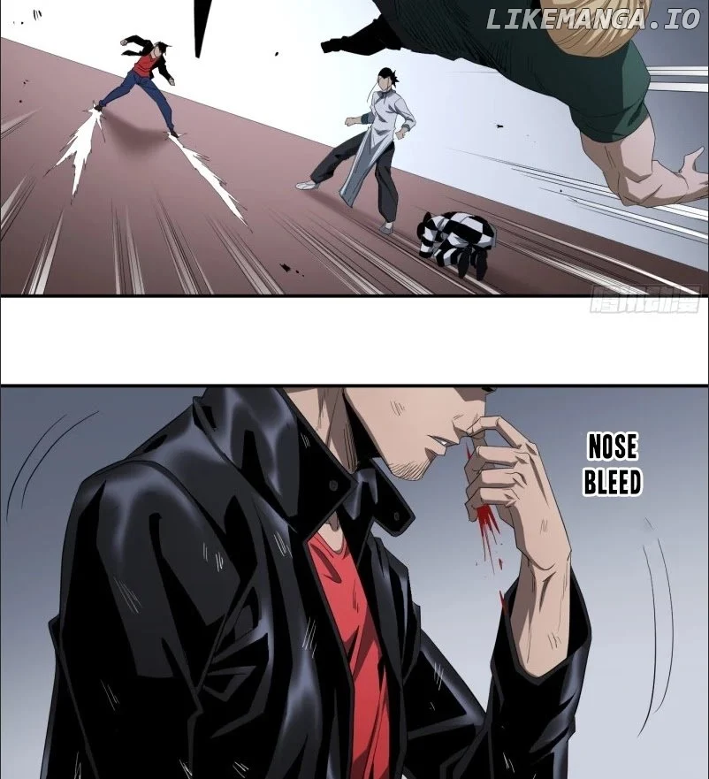 Manga page 17