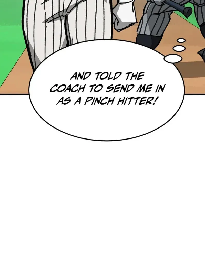 Manga page 142