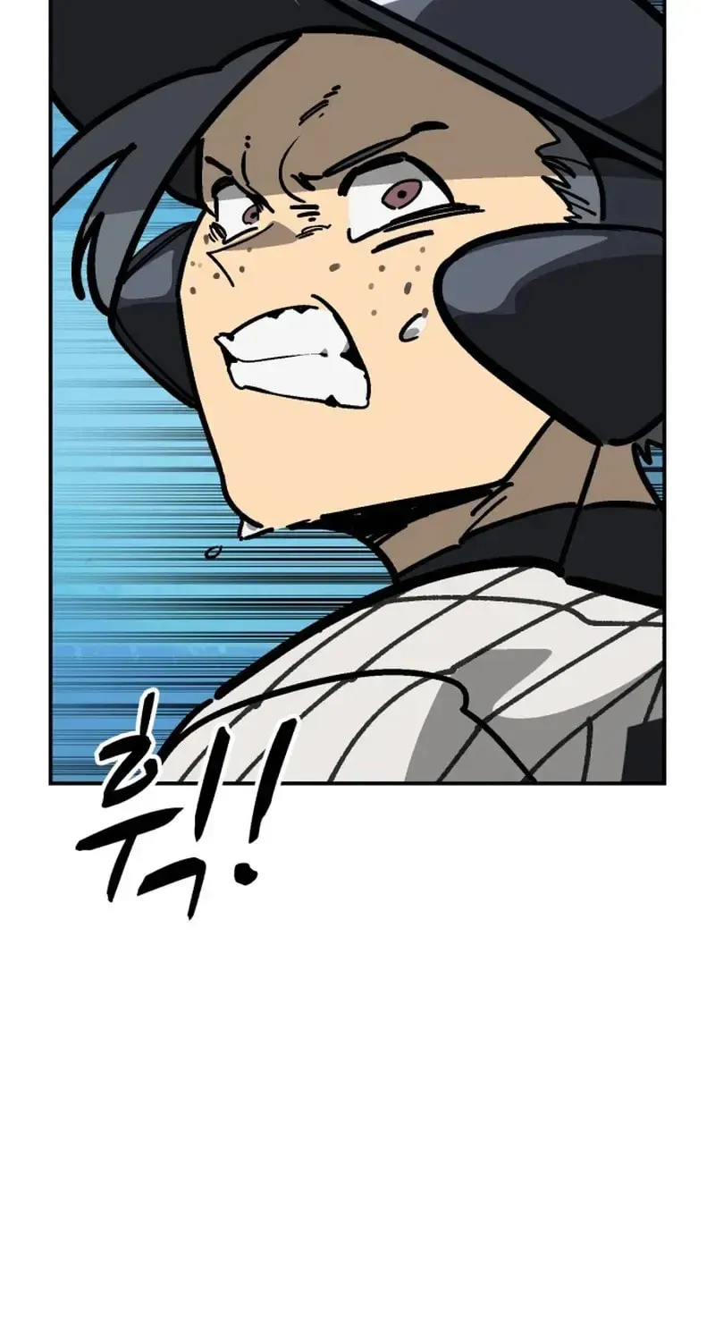 Manga page 140
