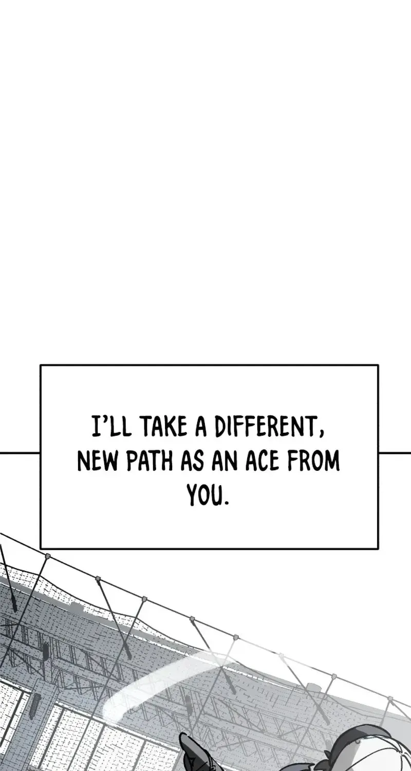 Manga page 105