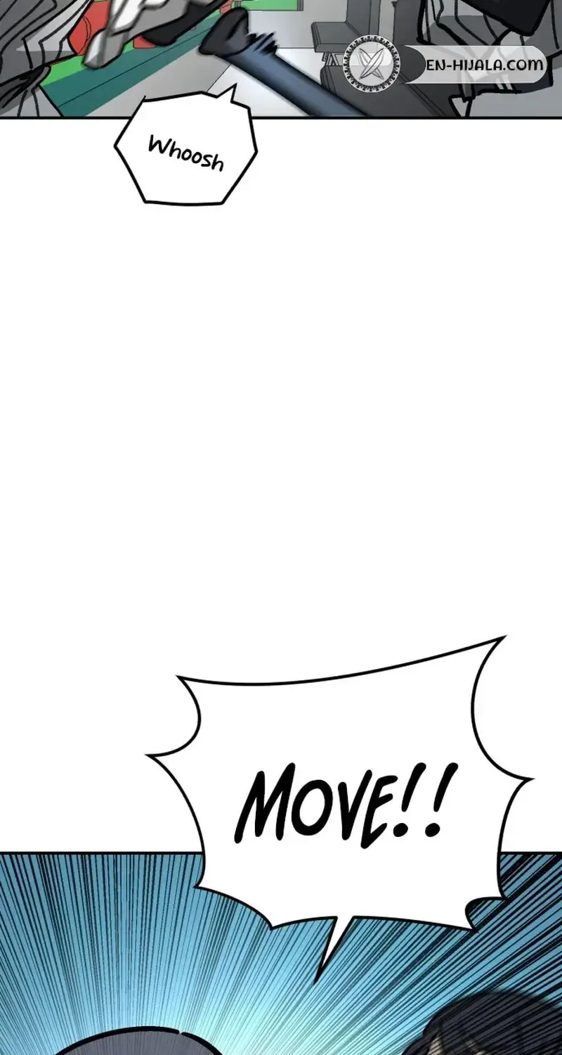 Manga page 144