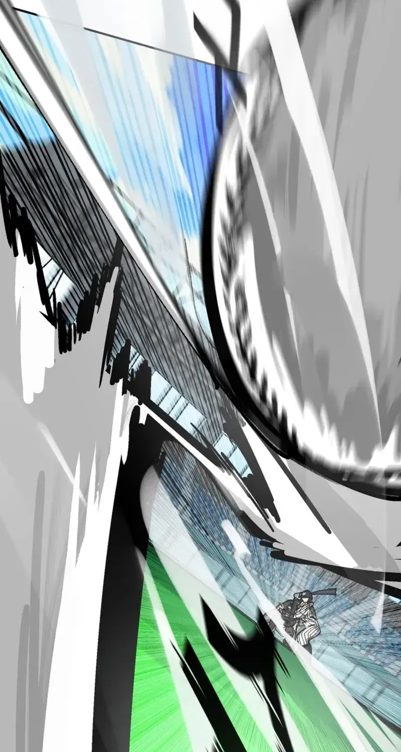 Manga page 116