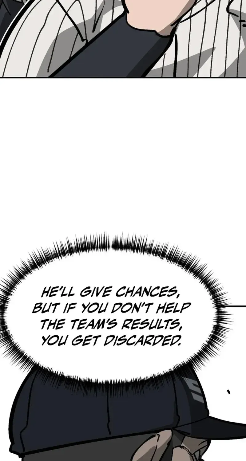 Manga page 78
