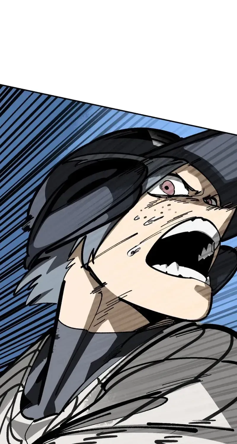 Manga page 120