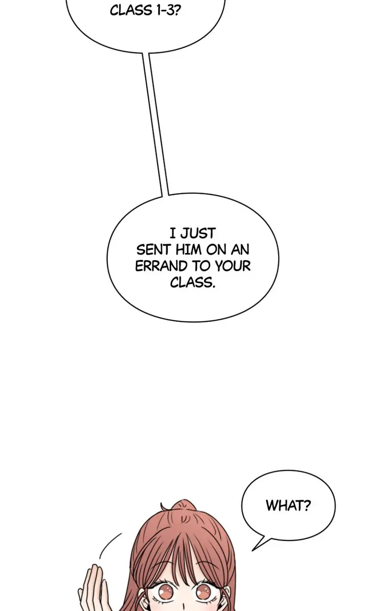 Manga page 40