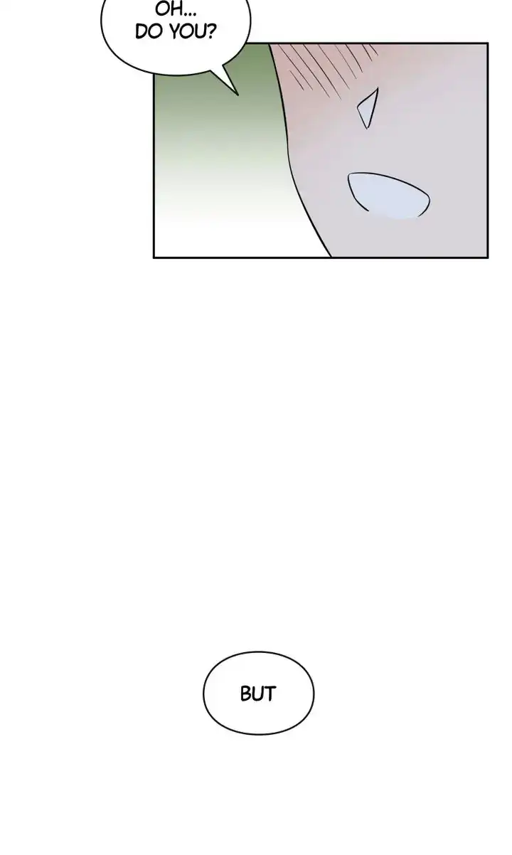 Manga page 125