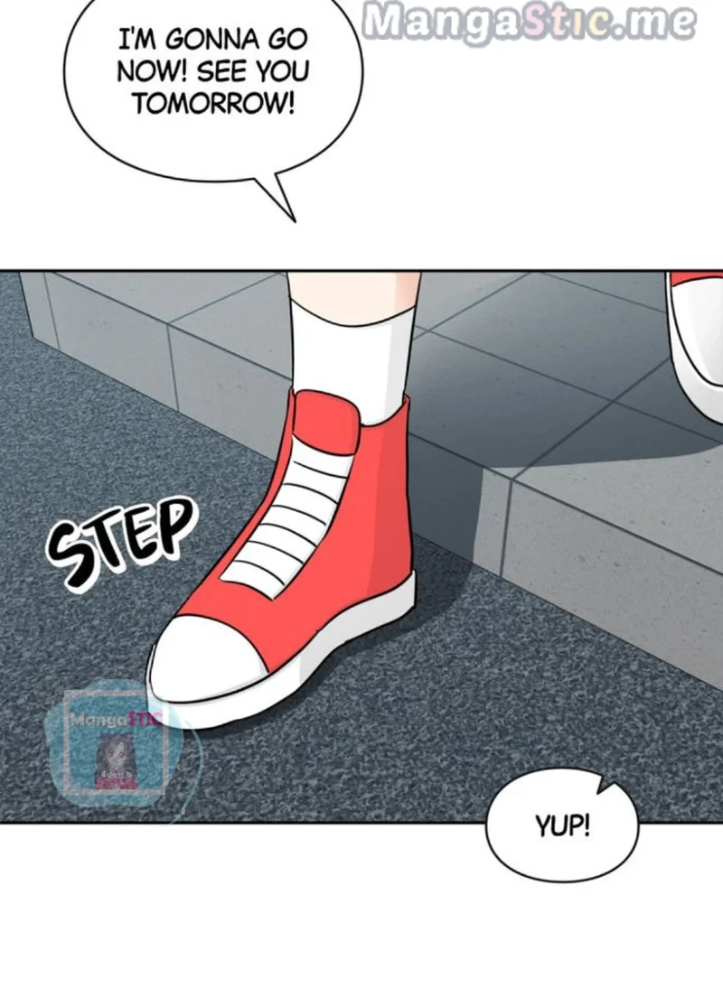 Manga page 136