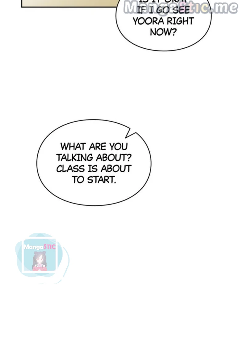 Manga page 77