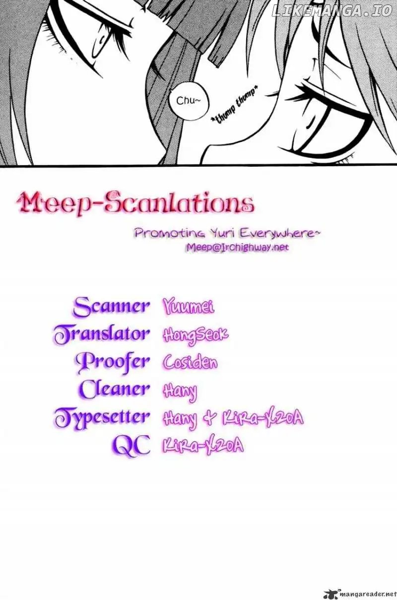 Manga page 42