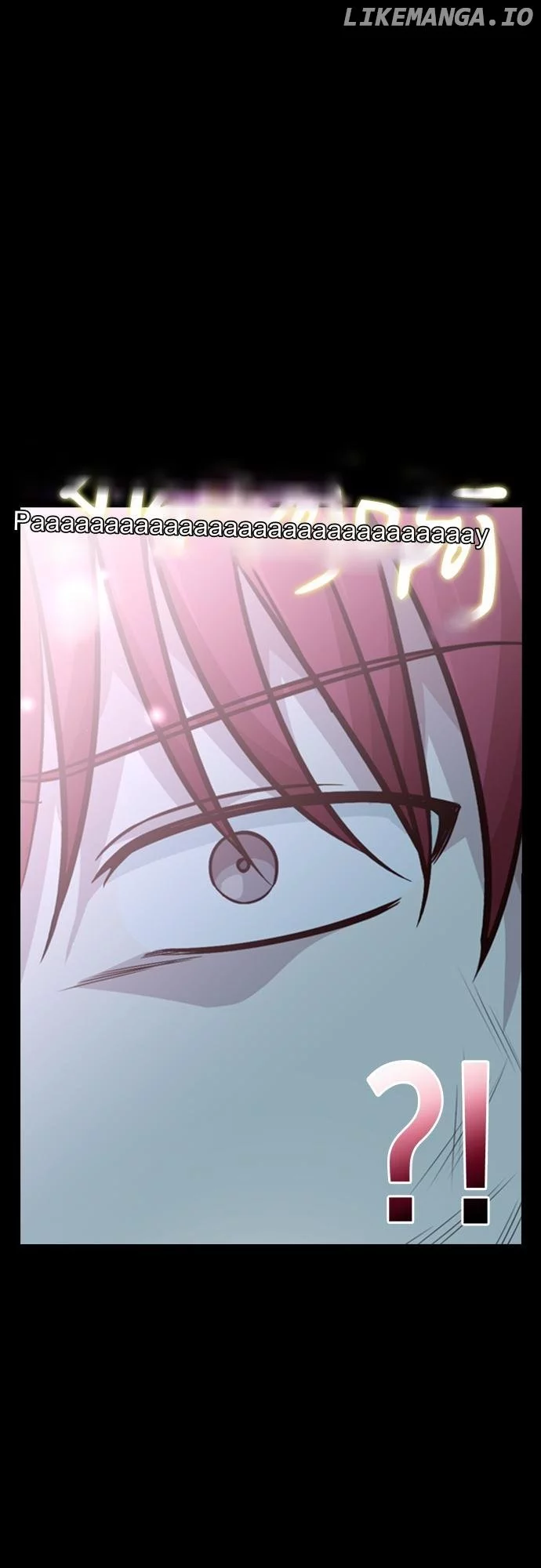 Manga page 29