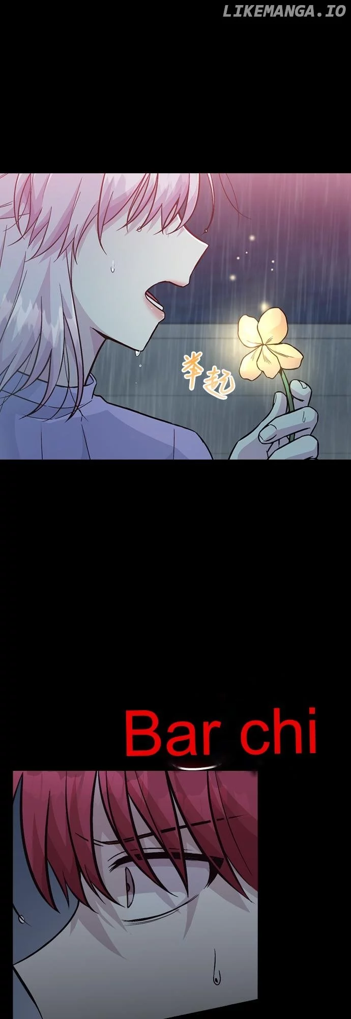 Manga page 32