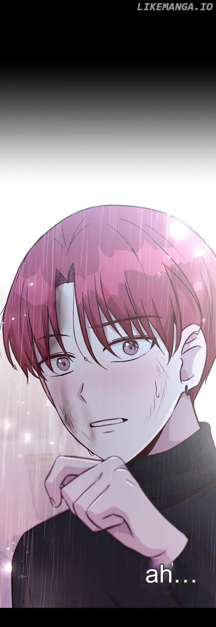 Manga page 37