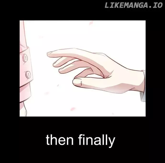 Manga page 46