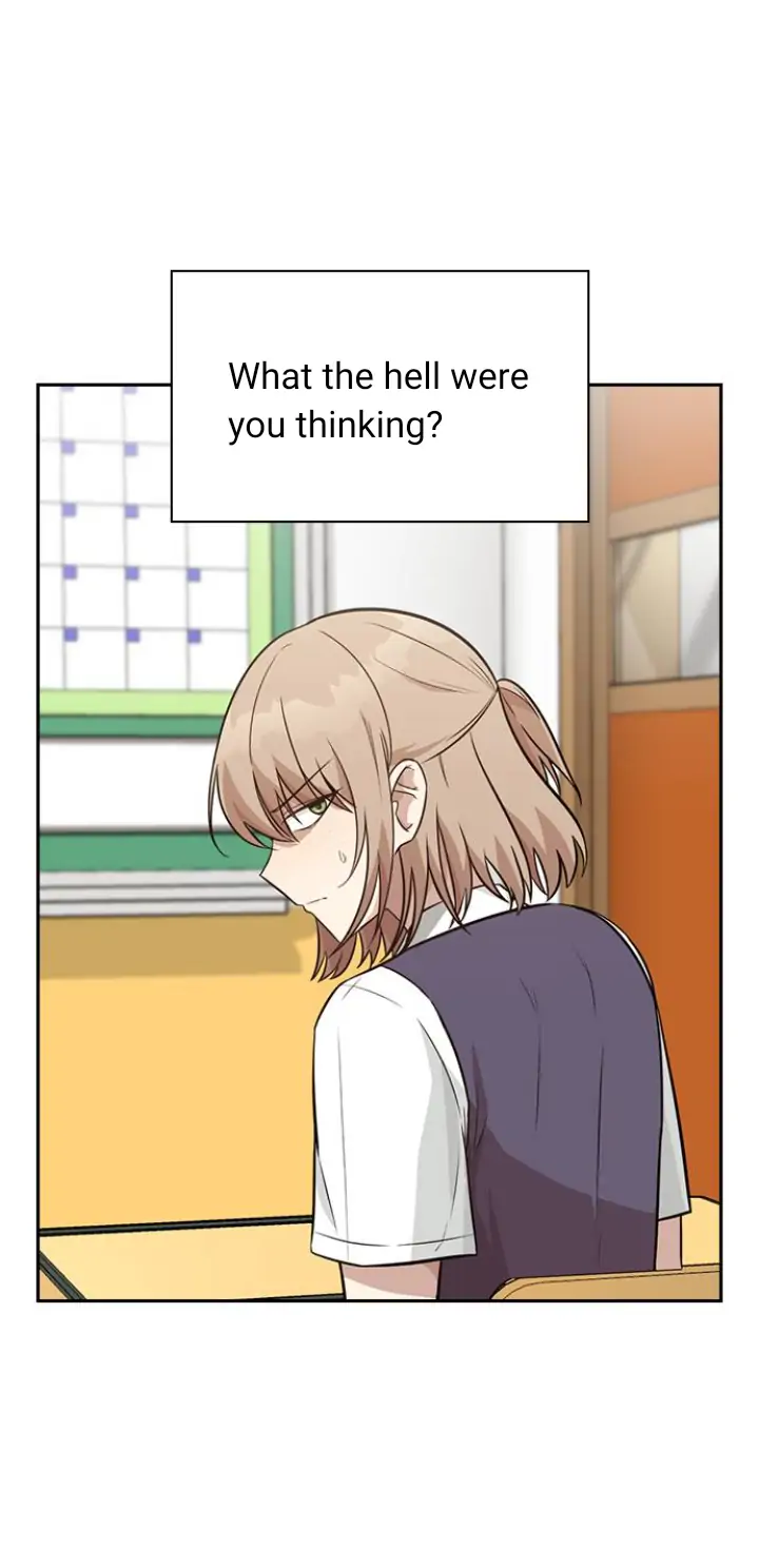 Manga page 24