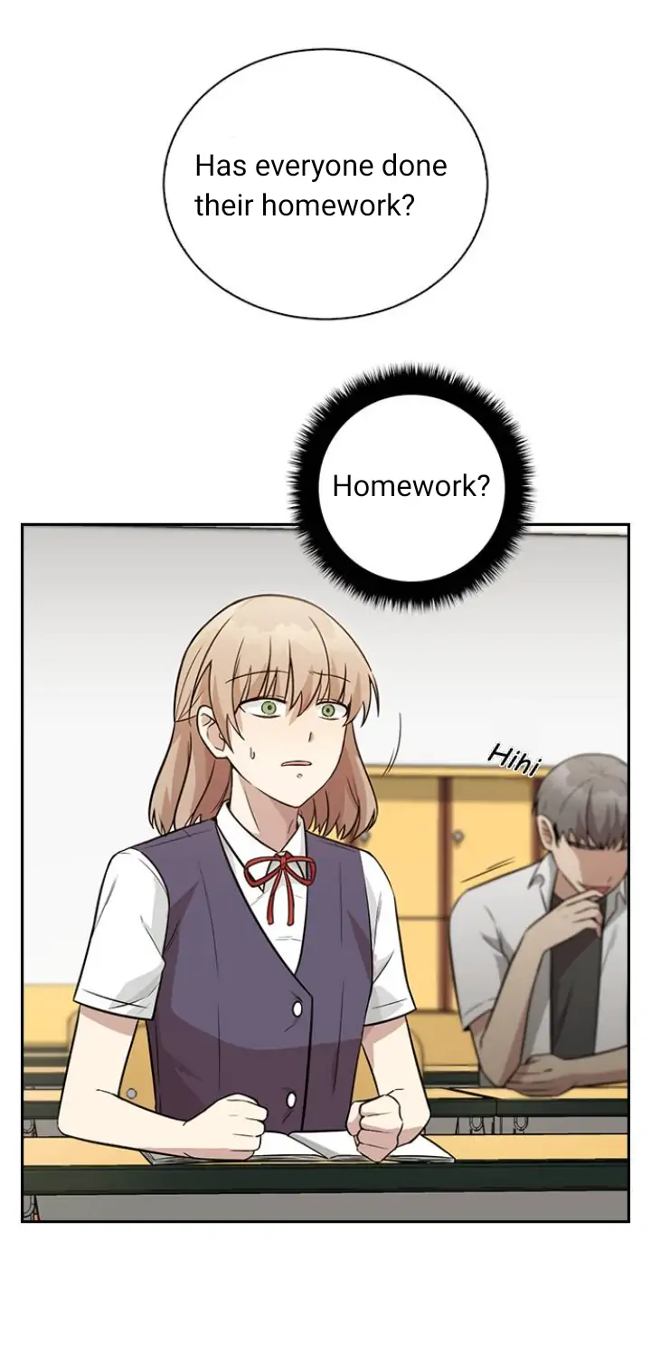 Manga page 26