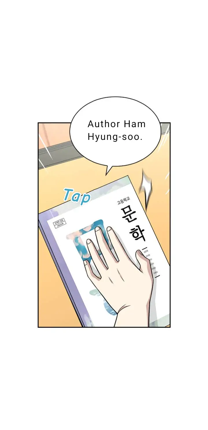 Manga page 34
