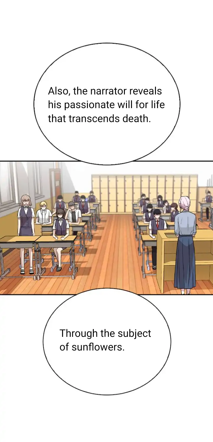 Manga page 44