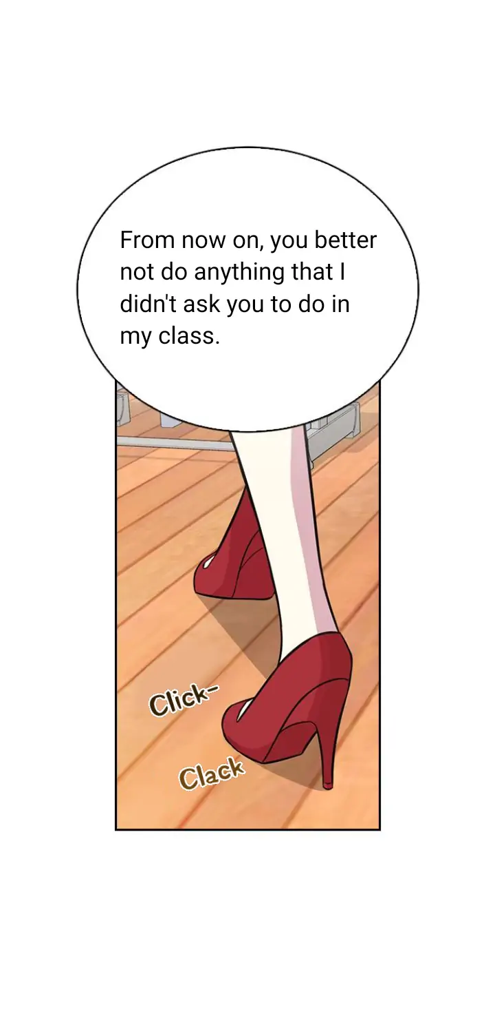 Manga page 47