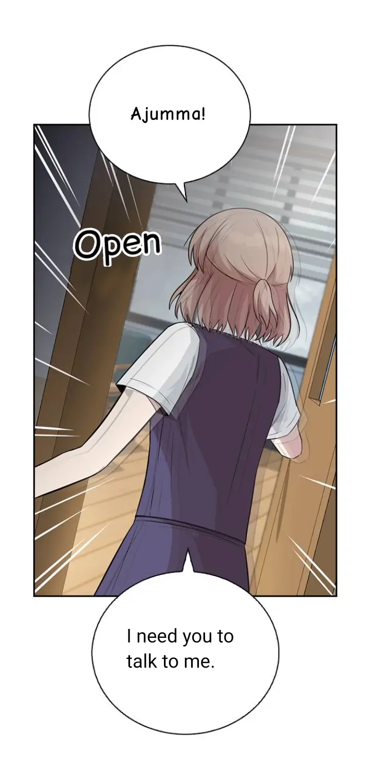 Manga page 55