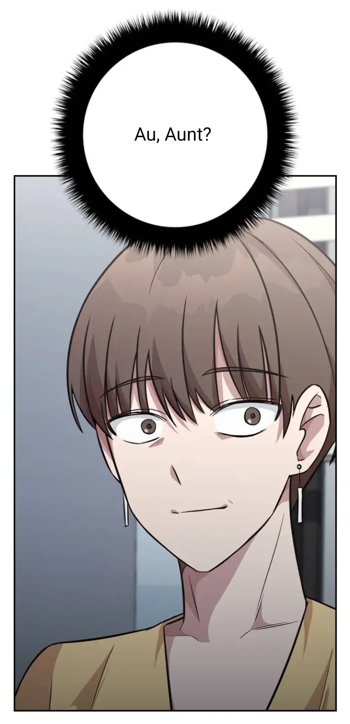 Manga page 58